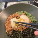 맛있는국수전문점 이미지