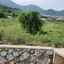 남해-277 이미지