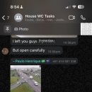 뉴김밥도둑 이미지