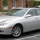 리비스(주) 이미지