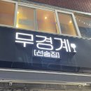 동일로163길 (1) 이미지
