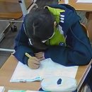 김선생수학교실학원