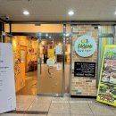 파주 가성비 맛집 월남쌈 구이 샤브샤브 무한리필 샤브야 주차 후기