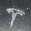 (주)테슬라시스템 이미지