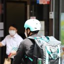 시민노동자 노동조합 이미지