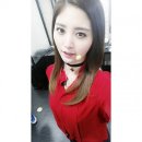 레드뱅크 이미지