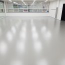 국가대표태권도1관 이미지