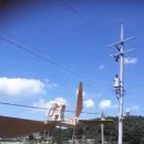 선창농장 이미지