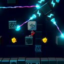 도토리PC 이미지