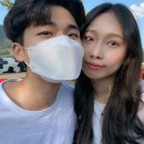 새선우목장 | 𝑺𝒆𝒑𝒕𝒆𝒎𝒃𝒆𝒓