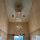 플렉스프라이빗풀빌라 이미지