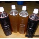 효가1로-L 이미지