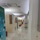 구립 구민회관 어린이집 | 서울 한강 이남 원정 수영 후기 : 올림픽 수영장, 한전아트센터 스포츠클럽, 사당문화회관, 삼모스포렉스