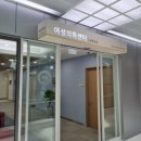 한마음산부인과 이미지