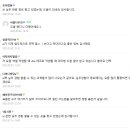 자영주식회사