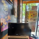 내서읍153 이미지