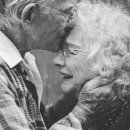 come&play English 이미지