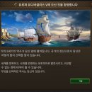 10/15 틴토 토크 #84 이미지