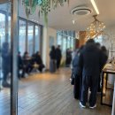 용주사 | 화성 한정식 용주사 맛집 자연그리고어반 화성직영점