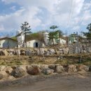 올계농장 이미지