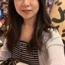 온서치주 | 강남역 피부과 올타이트리프팅, 즉각적인 효과있을까?(전후 사진⭕️,솔직후기)