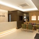 분당미소한의원 이미지