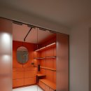 송현2차아파트 이미지