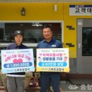 스마트공업사 이미지