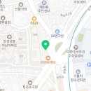 혜화수치과의원 이미지