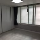 신화인테리어 이미지