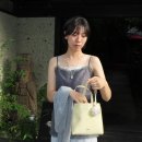 다다 레이스 네이버블로그