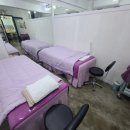 랑스뷰티아카데미 네이버블로그