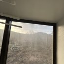 양산 샷시 교체 양산 석산 대정그린파크 에이스 창호 교체 후기