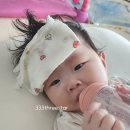 웰키즈아동병원 이미지