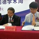 명문요양병원 이미지