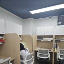 상명중학교 | 노원학원 윈터스쿨 고민 끝 상명중 학교내신 대비하려면 에듀플렉스 상계2점이 정답