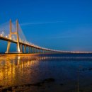 K 행정사사무소 이미지