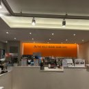 GAME HOLIC(게임홀릭) 이미지