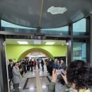 예산군농업기술센터 | 예산군농업기술센터 &#39;굿팜 마케팅연구회&#39;견학