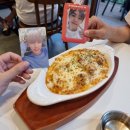 필승광택 이미지