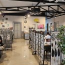 풍가네왕족발 이미지