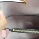 네오세탁전문점 이미지