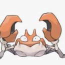 김천앞바다 이미지