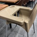 용지 | ​[창원 맛집] 가성비 좋은 숯불 양념갈비, '용지갈비' 솔직 방문 후기