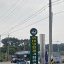 서천 아이와 가볼만한 곳 여행지 추천 국립생태원 방문 후기