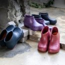 (주)에이블 이미지