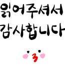 오퍼커피서문 이미지