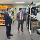 코리아넷 주식회사 이미지