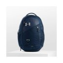 UNDER ARMOUR Hustle 4.0 Laptop Backpack 이미지