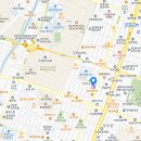 ★ 수원시 상가 경매 ♥ 경기 수원시 권선구 권선동 그랜드스위트 1층상가 (반값이하) 경매 // 건물 22평,,, 경매가 1억5천4백, 이미지